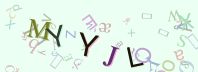 Ochrana proti spamu (CAPTCHA)