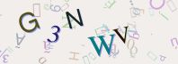 Ochrana proti spamu (CAPTCHA)