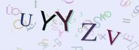 Ochrana proti spamu (CAPTCHA)