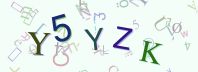 Ochrana proti spamu (CAPTCHA)