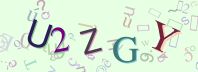 Ochrana proti spamu (CAPTCHA)