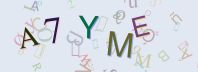Ochrana proti spamu (CAPTCHA)