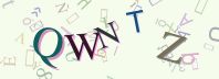 Ochrana proti spamu (CAPTCHA)