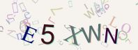 Ochrana proti spamu (CAPTCHA)