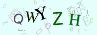 Ochrana proti spamu (CAPTCHA)