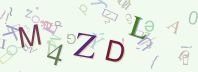 Ochrana proti spamu (CAPTCHA)