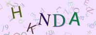Ochrana proti spamu (CAPTCHA)