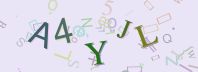 Ochrana proti spamu (CAPTCHA)