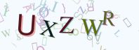 Ochrana proti spamu (CAPTCHA)