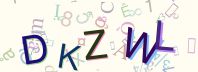 Ochrana proti spamu (CAPTCHA)