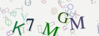 Ochrana proti spamu (CAPTCHA)