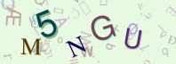 Ochrana proti spamu (CAPTCHA)