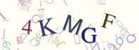 Ochrana proti spamu (CAPTCHA)