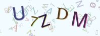 Ochrana proti spamu (CAPTCHA)