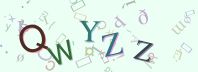 Ochrana proti spamu (CAPTCHA)