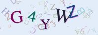 Ochrana proti spamu (CAPTCHA)