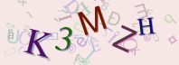 Ochrana proti spamu (CAPTCHA)