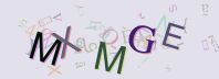 Ochrana proti spamu (CAPTCHA)