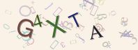 Ochrana proti spamu (CAPTCHA)