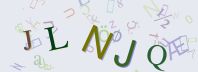 Ochrana proti spamu (CAPTCHA)