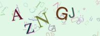 Ochrana proti spamu (CAPTCHA)