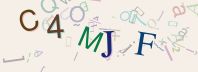 Ochrana proti spamu (CAPTCHA)