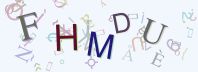 Ochrana proti spamu (CAPTCHA)