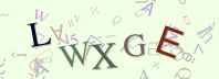 Ochrana proti spamu (CAPTCHA)