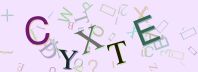 Ochrana proti spamu (CAPTCHA)