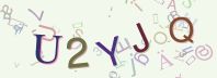 Ochrana proti spamu (CAPTCHA)