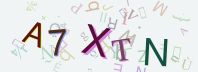 Ochrana proti spamu (CAPTCHA)