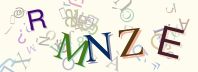 Ochrana proti spamu (CAPTCHA)