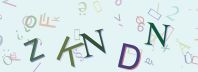 Ochrana proti spamu (CAPTCHA)