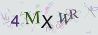 Ochrana proti spamu (CAPTCHA)