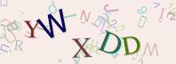 Ochrana proti spamu (CAPTCHA)