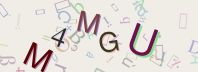 Ochrana proti spamu (CAPTCHA)
