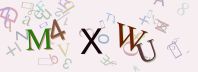Ochrana proti spamu (CAPTCHA)