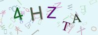 Ochrana proti spamu (CAPTCHA)