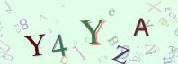 Ochrana proti spamu (CAPTCHA)