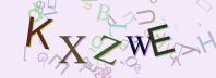 Ochrana proti spamu (CAPTCHA)