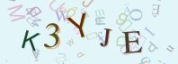 Ochrana proti spamu (CAPTCHA)
