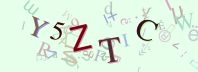 Ochrana proti spamu (CAPTCHA)