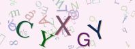 Ochrana proti spamu (CAPTCHA)