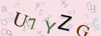 Ochrana proti spamu (CAPTCHA)