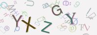 Ochrana proti spamu (CAPTCHA)