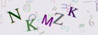 Ochrana proti spamu (CAPTCHA)