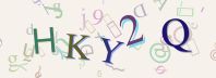 Ochrana proti spamu (CAPTCHA)