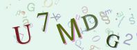 Ochrana proti spamu (CAPTCHA)
