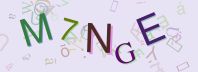 Ochrana proti spamu (CAPTCHA)