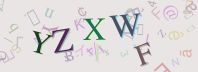 Ochrana proti spamu (CAPTCHA)